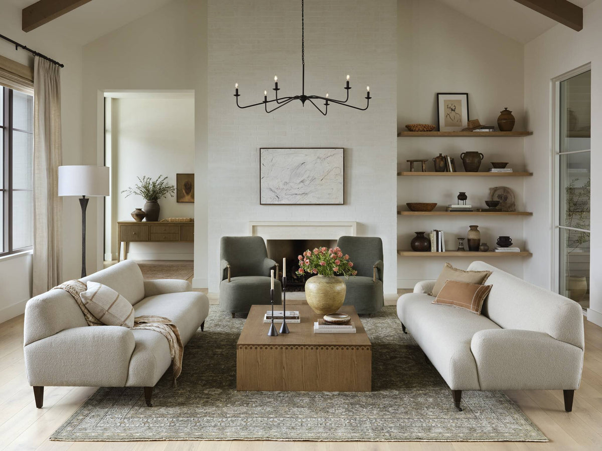 Kent Sofa