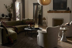 Liam Sectional
