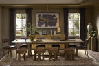 Marcello Dining Chair
