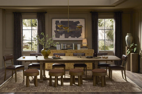 Marcello Dining Chair