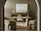Esmee Dining Chair