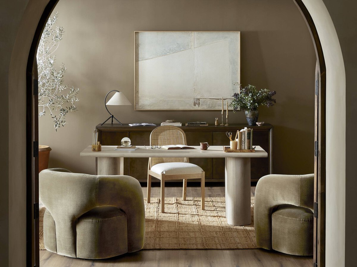 Esmee Dining Chair