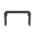 Bernardo Console