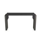 Bernardo Console
