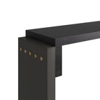Bernardo Console