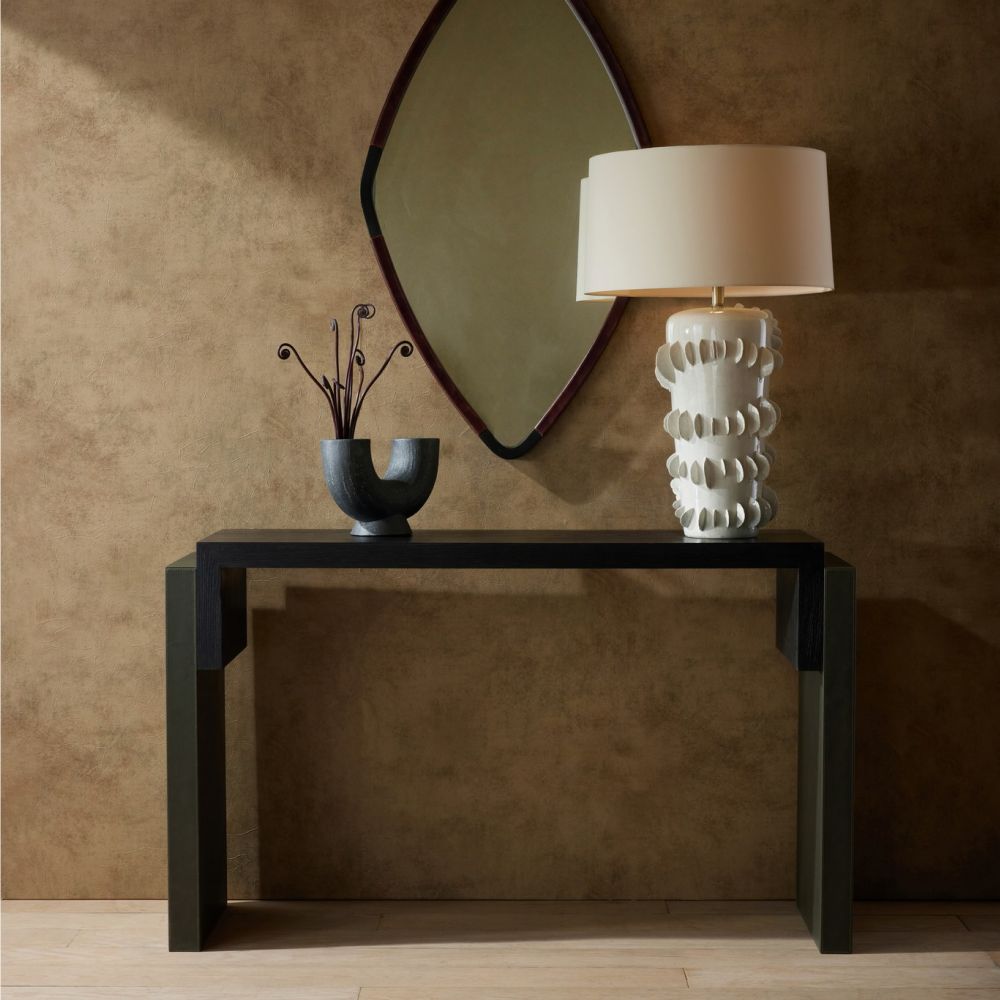 Bernardo Console