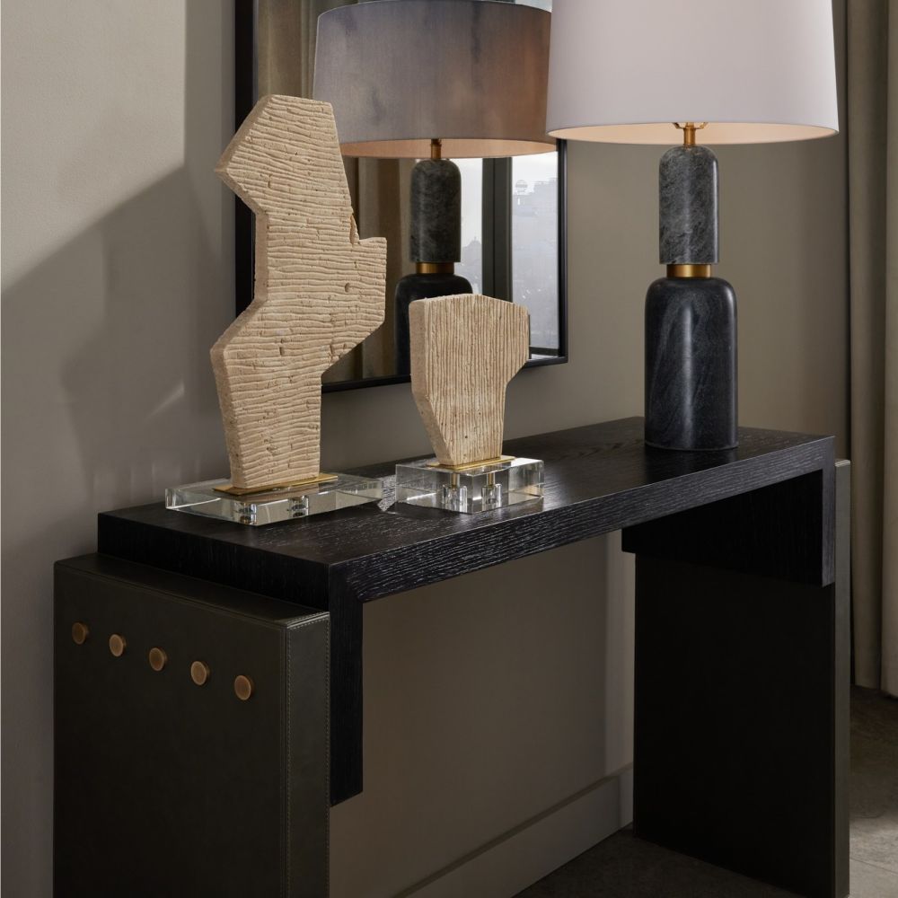 Bernardo Console