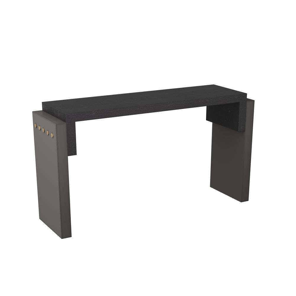 Bernardo Console