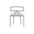 Aisha Dining Chair