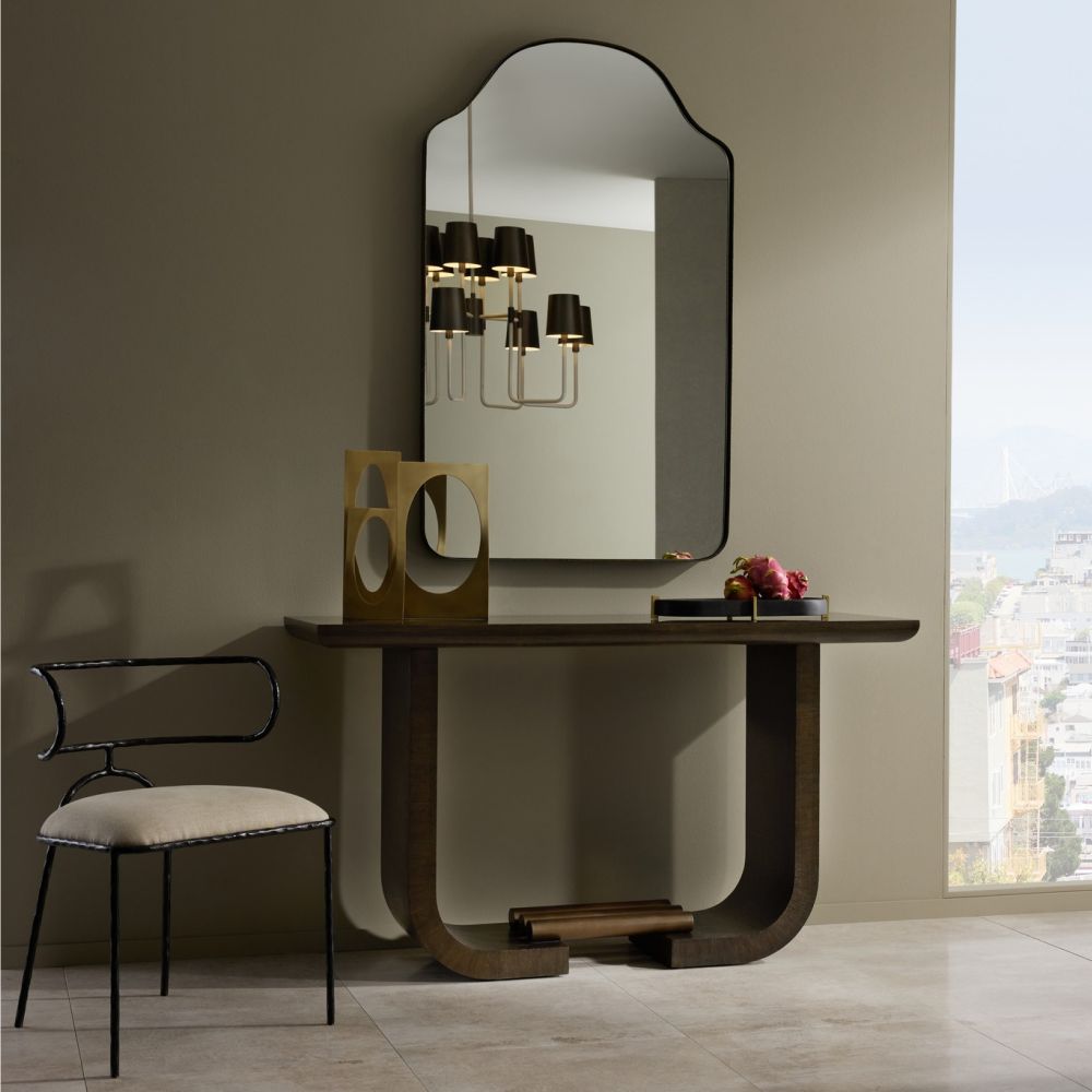 Aisha Dining Chair