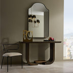 Aisha Dining Chair