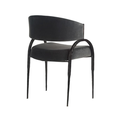 Bahati Dining Chair