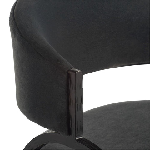 Bahati Dining Chair