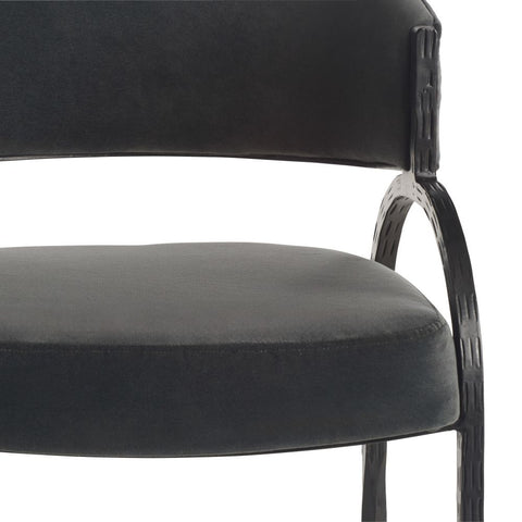 Bahati Dining Chair