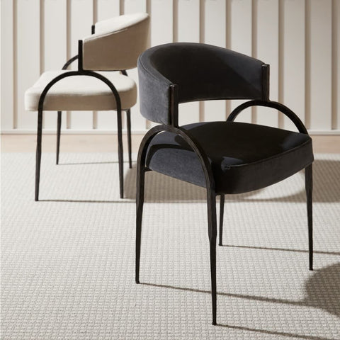 Bahati Dining Chair