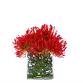 Pincushion FW