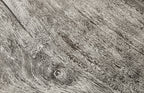 Geometry Stool Gray Stone - Hedi's Furniture