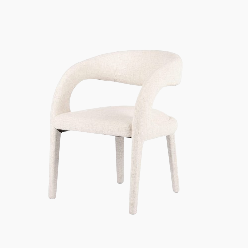 HAWKINS DINING CHAIR - Hedi's Furniture