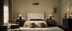 Anderson Bed