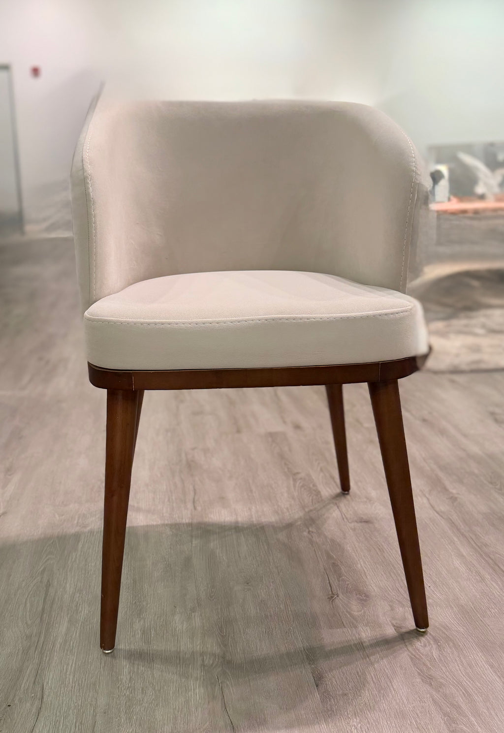 Luarent Dining Chair