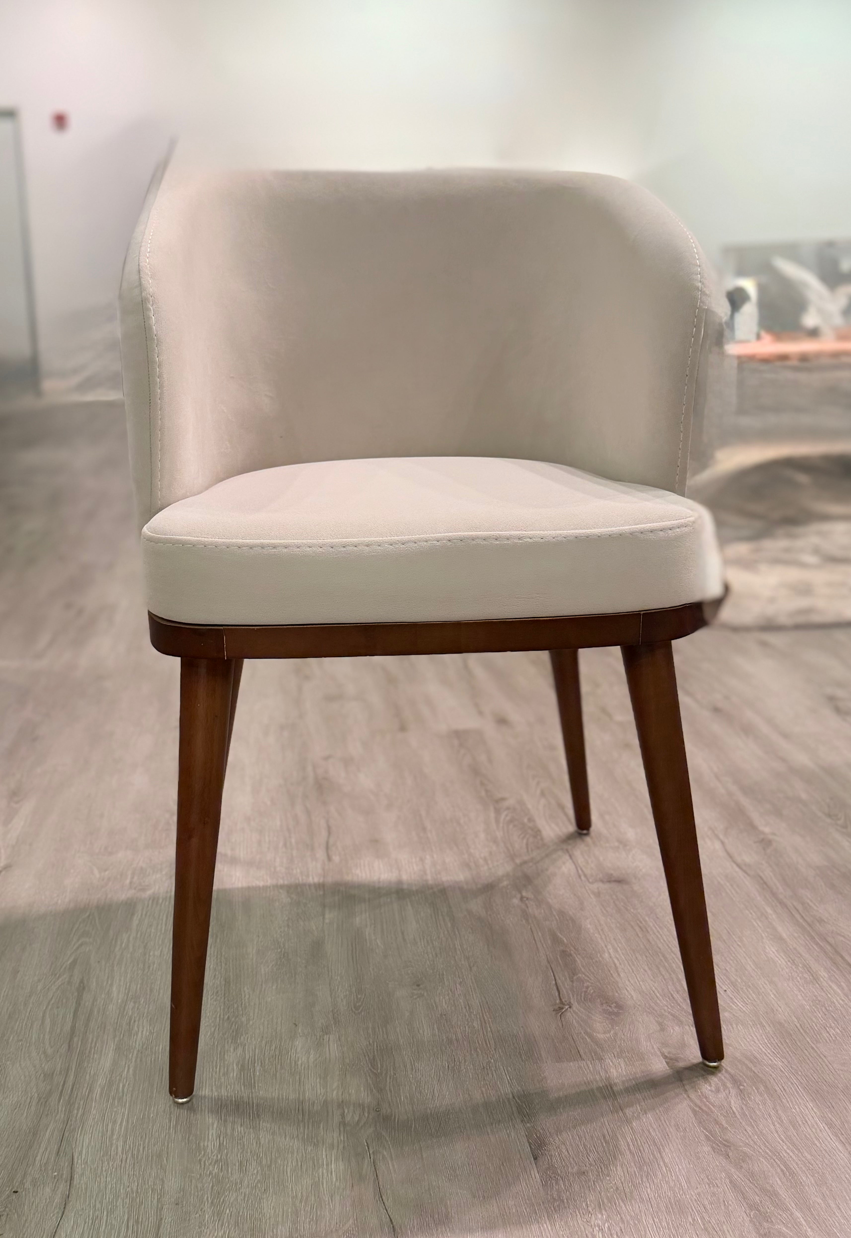 Luarent Dining Chair