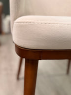 Luarent Dining Chair