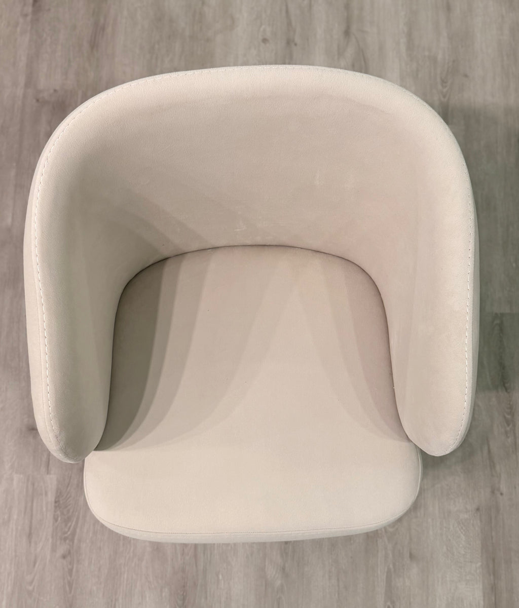 Luarent Dining Chair