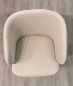 Luarent Dining Chair