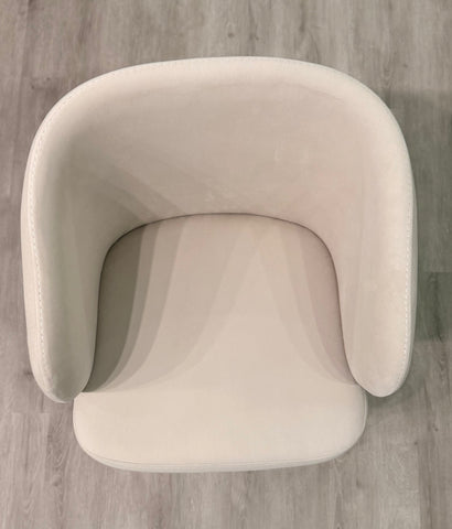 Luarent Dining Chair