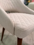 Herchel Dining Chair