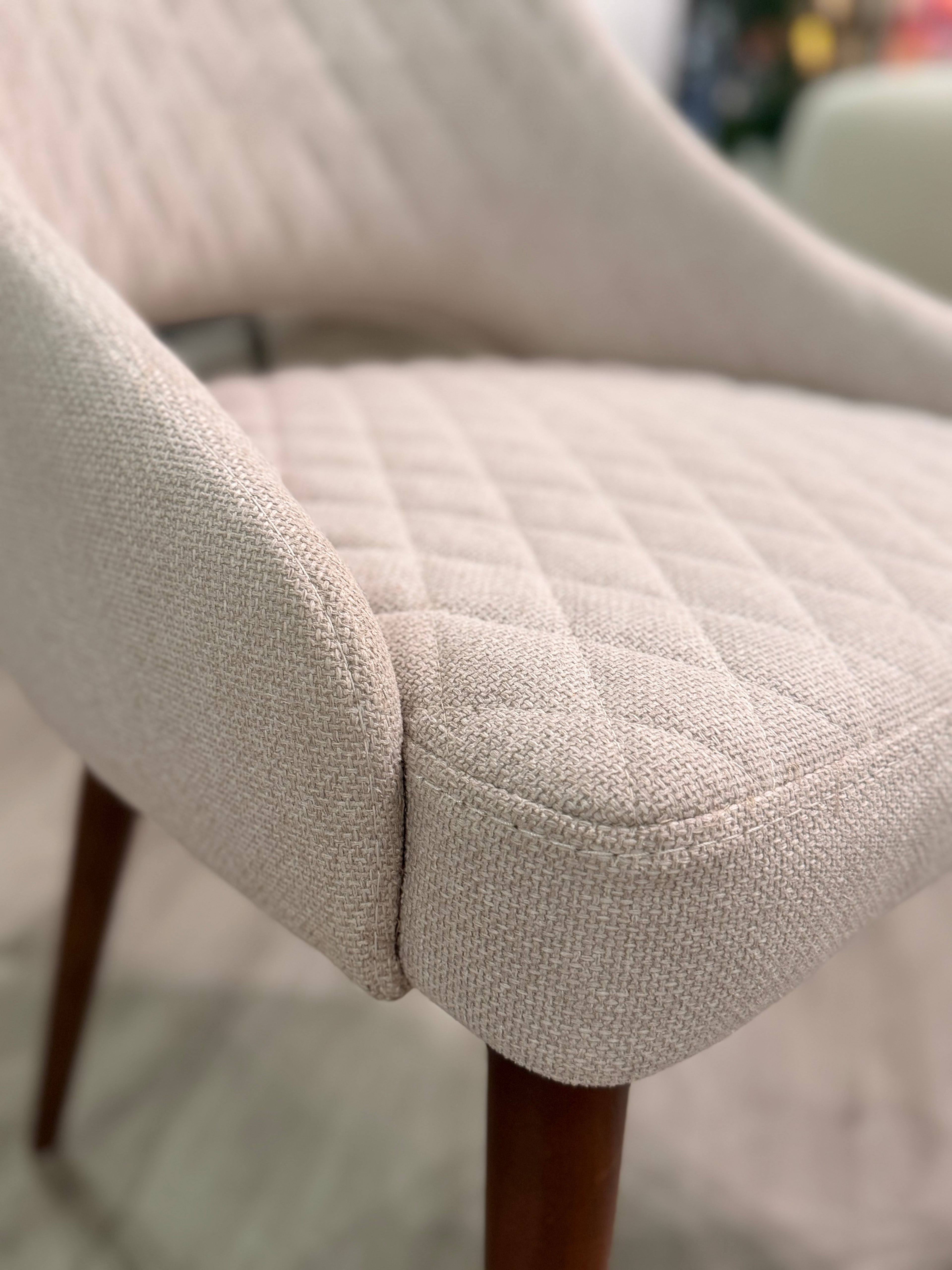 Herchel Dining Chair