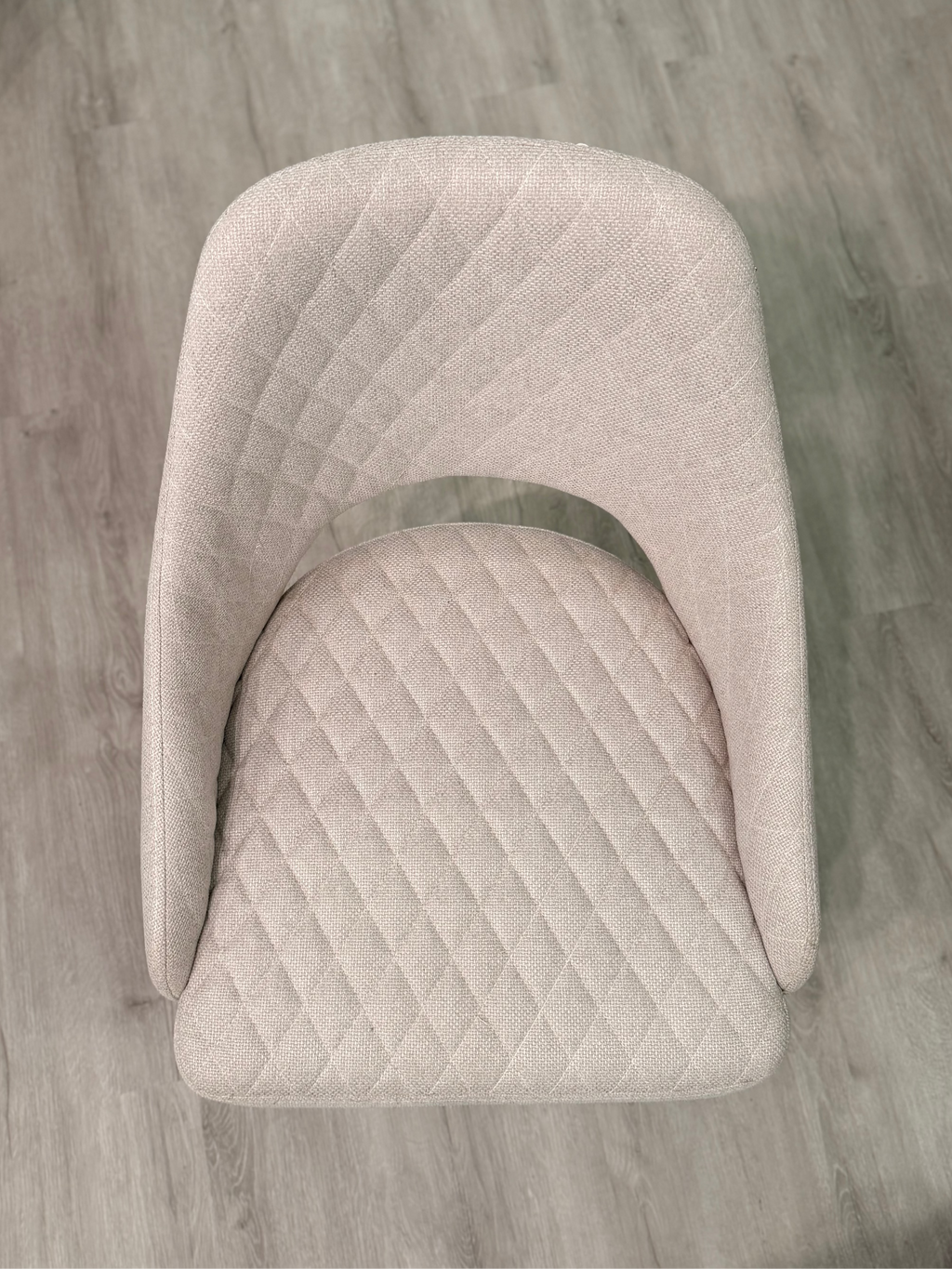 Herchel Dining Chair
