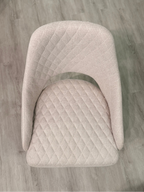 Herchel Dining Chair