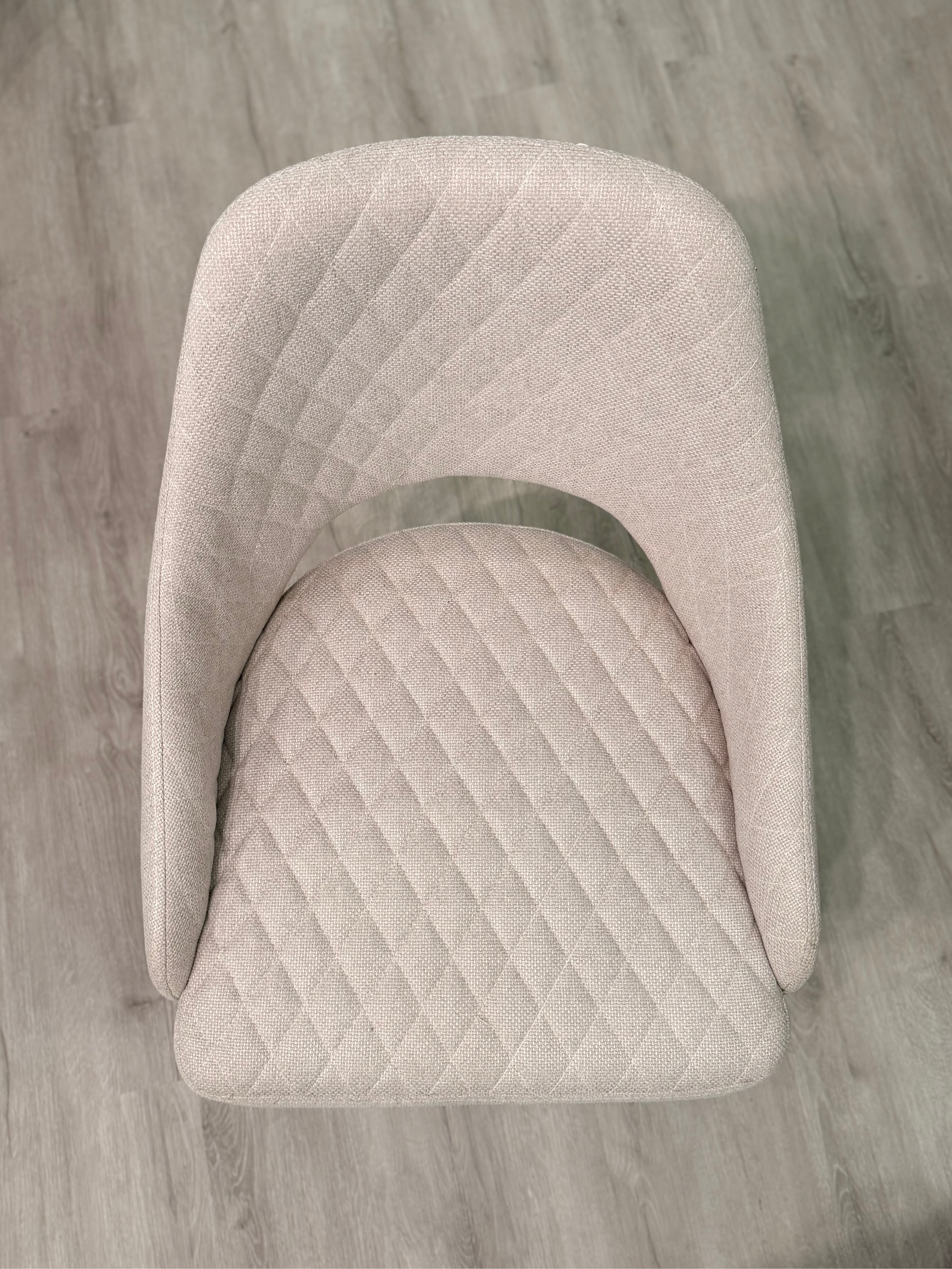 Herchel Dining Chair