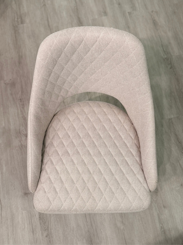 Herchel Dining Chair
