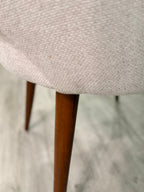 Herchel Dining Chair
