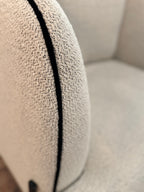 Giroud Chair
