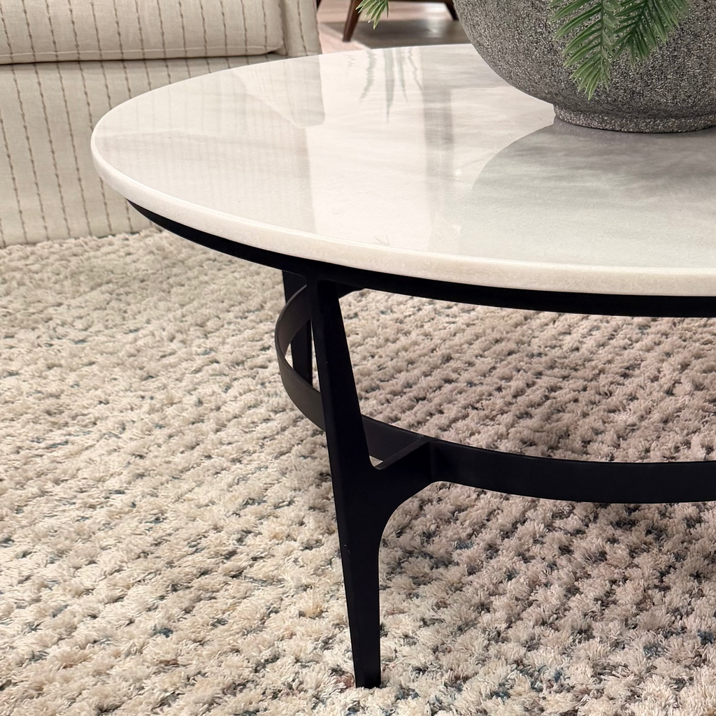 Dena Coffee Table