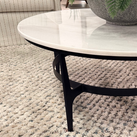Dena Coffee Table
