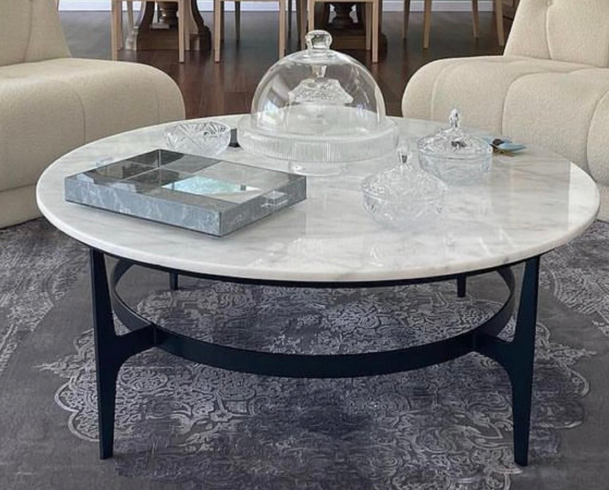 Dena Coffee Table