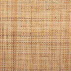 Sydney Bed-Natural Mango
