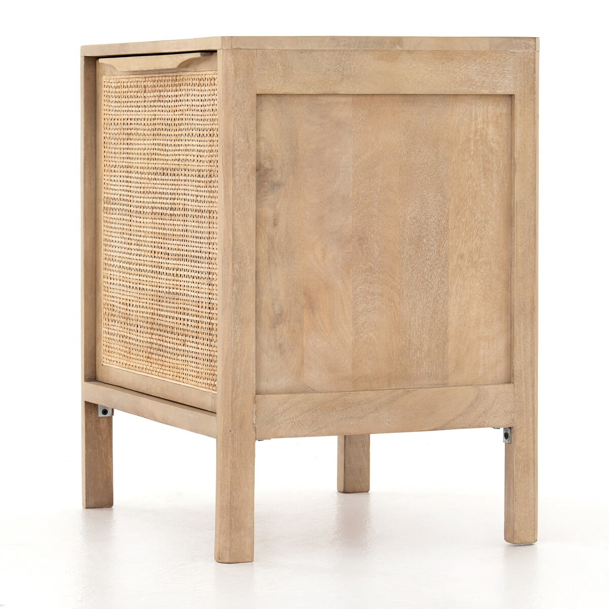 Sydney nightstand