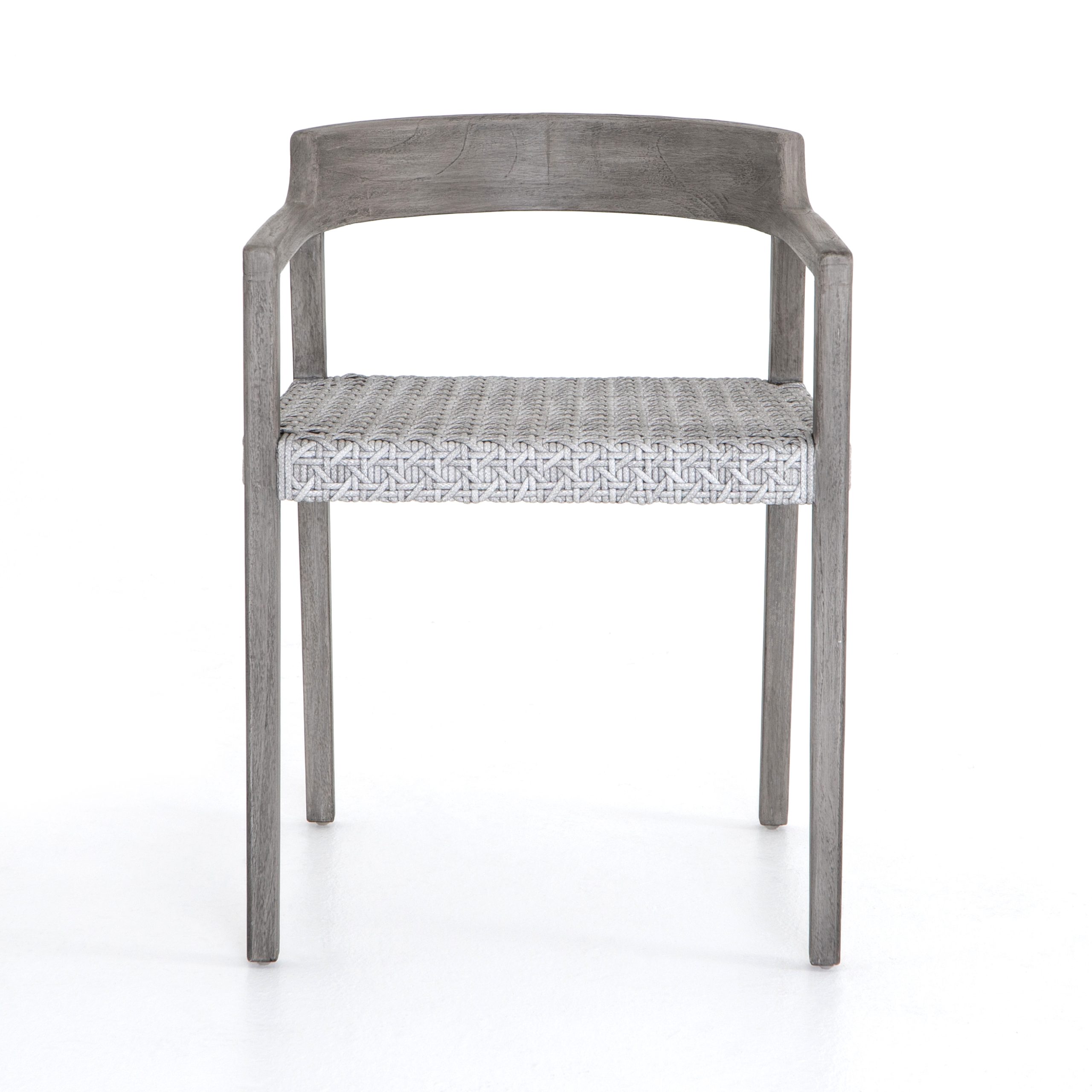 Elva outdoor Dining Chair - Hedi's Furniture