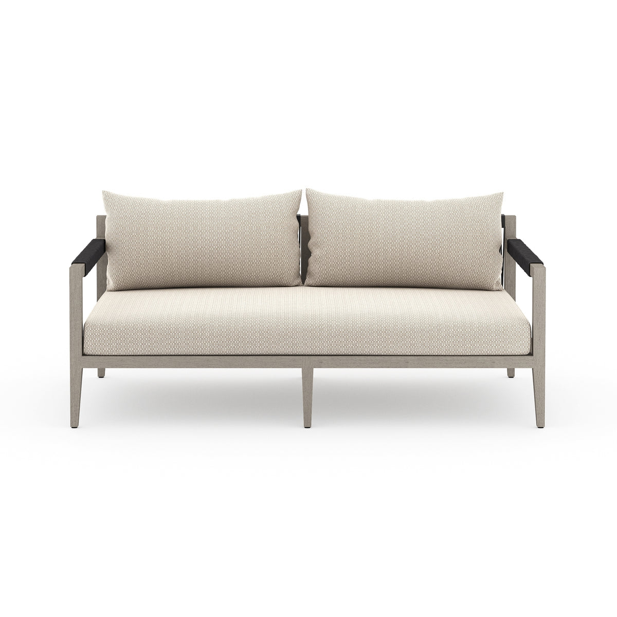 SHERWOOD OUTDOOR SOFA - Hedi's Furniture