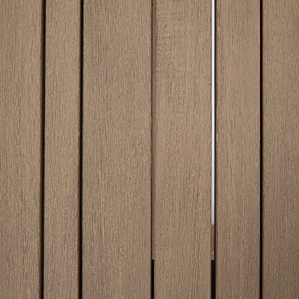 Lahana Accent Bench