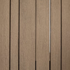 Lahana Accent Bench