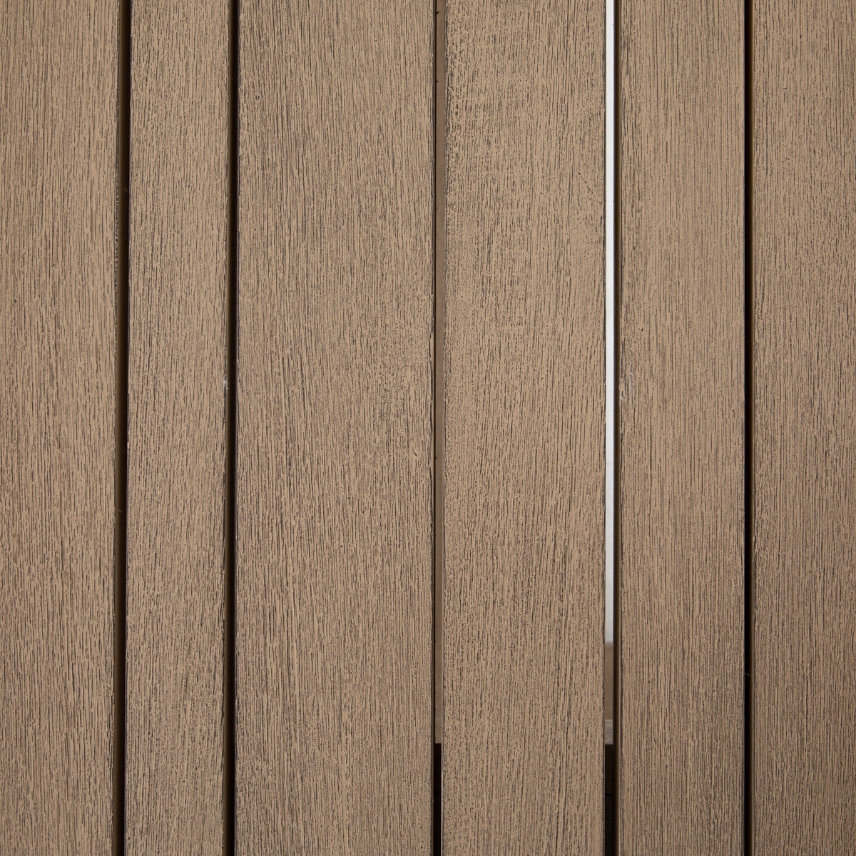 Lahana Accent Bench