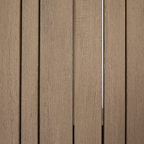 Lahana Accent Bench