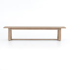 Lahana Accent Bench