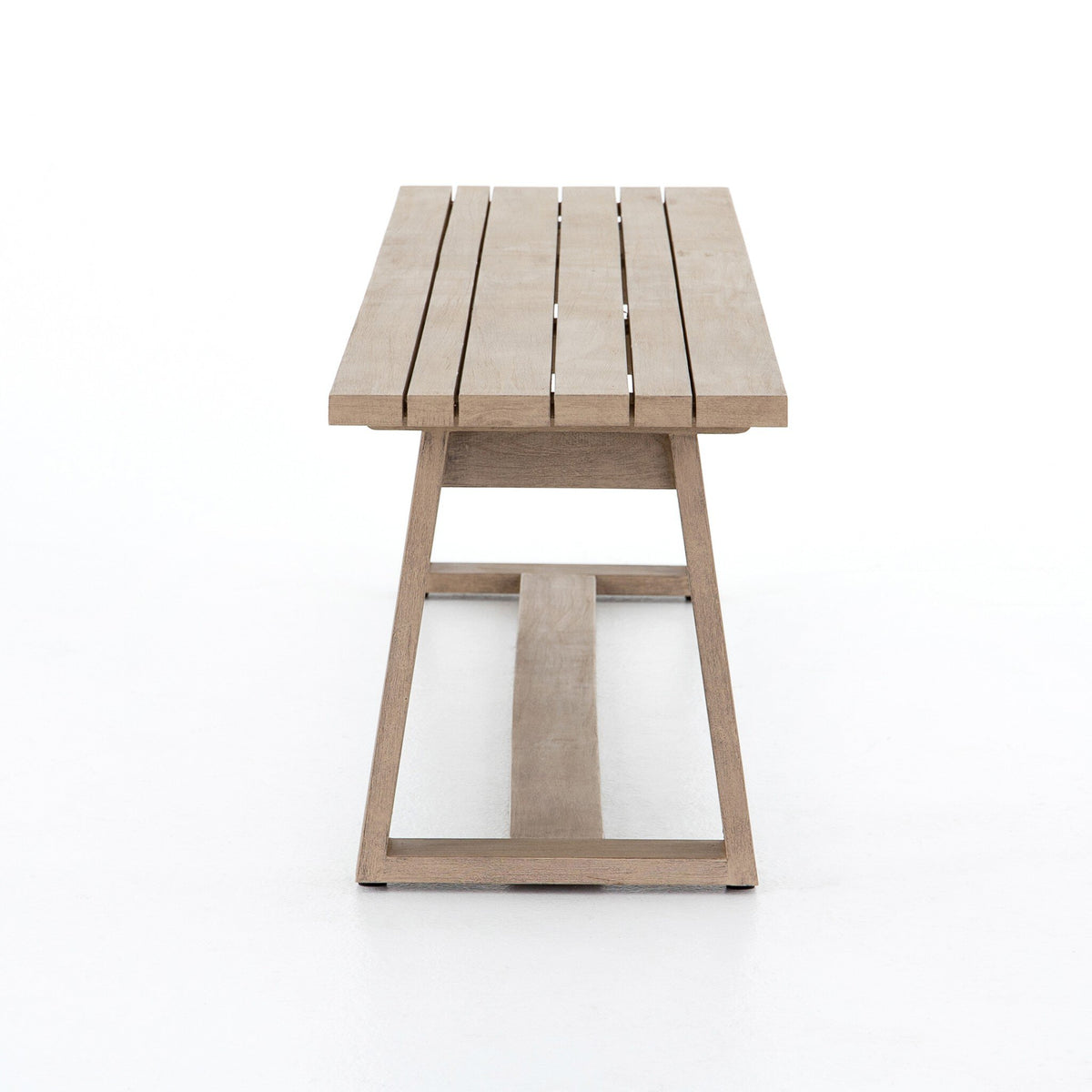 Lahana Accent Bench